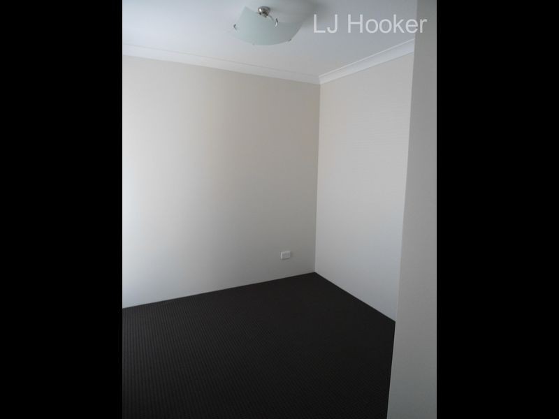 3/15 Noresman Approach, Baldivis WA 6171