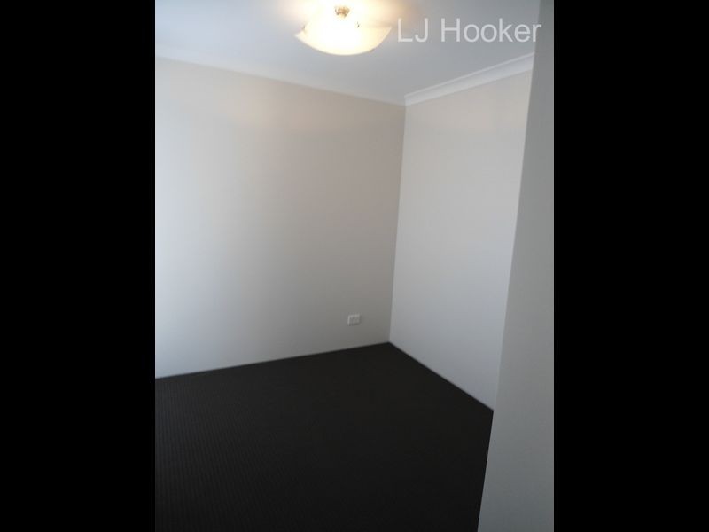 3/15 Noresman Approach, Baldivis WA 6171