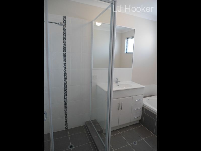 3/15 Noresman Approach, Baldivis WA 6171
