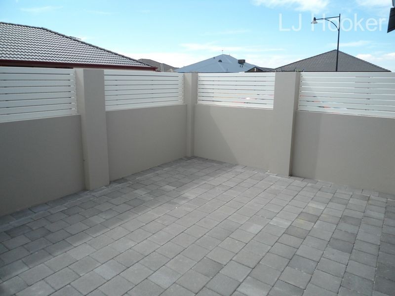 3/15 Noresman Approach, Baldivis WA 6171