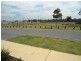 3/15 Noresman Approach, Baldivis WA 6171