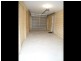 3/15 Noresman Approach, Baldivis WA 6171