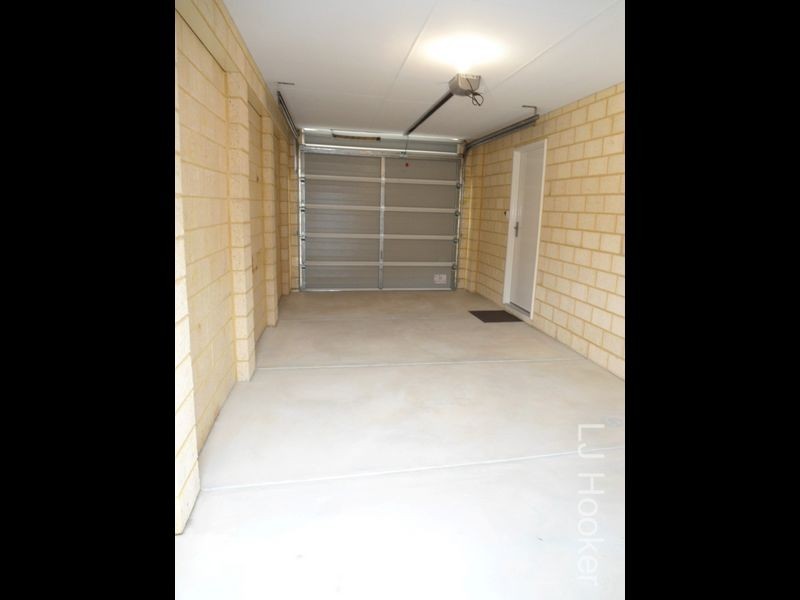 3/15 Noresman Approach, Baldivis WA 6171