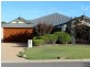 66 Achiever Avenue, Port Kennedy WA 6172