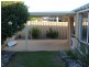 66 Achiever Avenue, Port Kennedy WA 6172