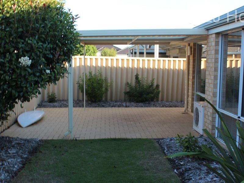 66 Achiever Avenue, Port Kennedy WA 6172