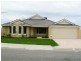 17 Waterview Way, Singleton WA 6175