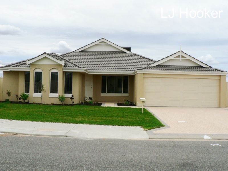 17 Waterview Way, Singleton WA 6175