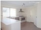 17 Waterview Way, Singleton WA 6175
