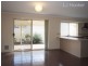 17 Waterview Way, Singleton WA 6175