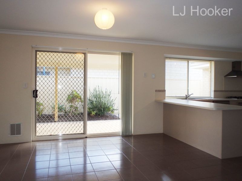 17 Waterview Way, Singleton WA 6175