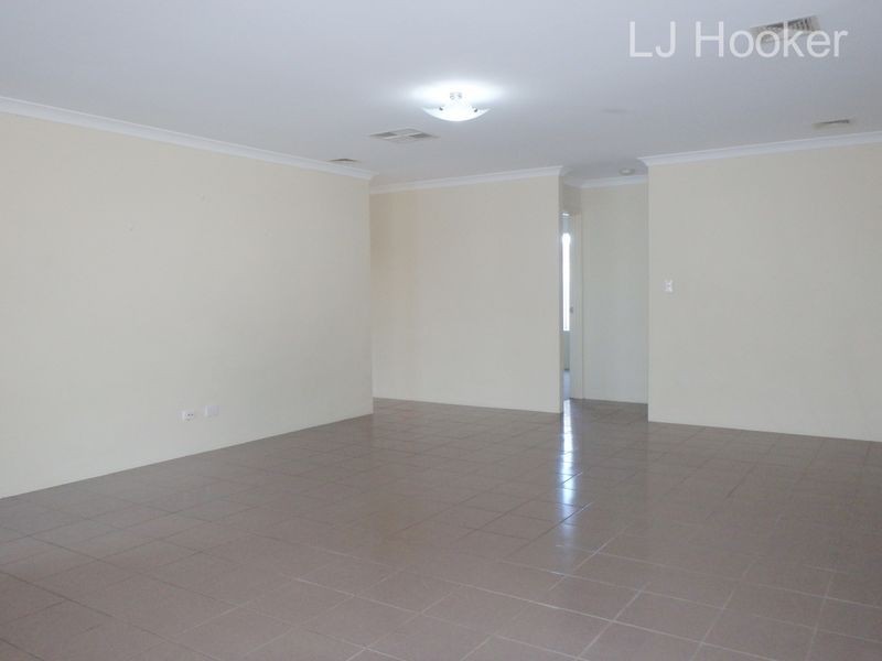 17 Waterview Way, Singleton WA 6175