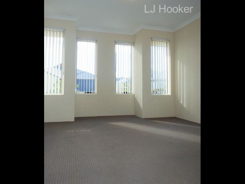 17 Waterview Way, Singleton WA 6175