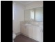 17 Waterview Way, Singleton WA 6175