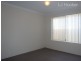 17 Waterview Way, Singleton WA 6175