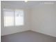 17 Waterview Way, Singleton WA 6175