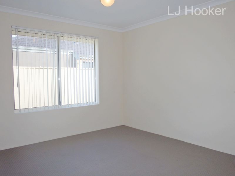 17 Waterview Way, Singleton WA 6175