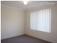 17 Waterview Way, Singleton WA 6175