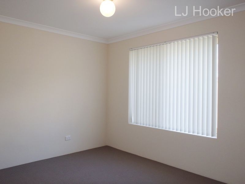17 Waterview Way, Singleton WA 6175