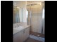 17 Waterview Way, Singleton WA 6175
