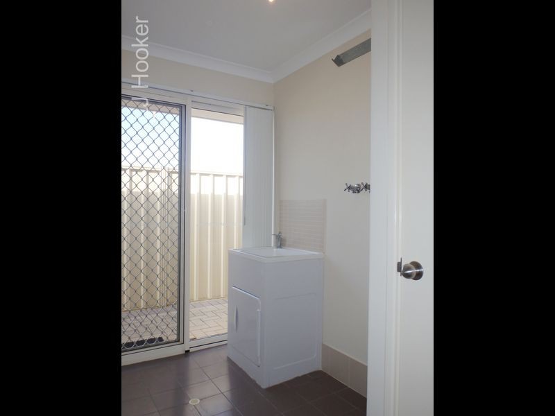 17 Waterview Way, Singleton WA 6175
