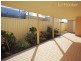 17 Waterview Way, Singleton WA 6175