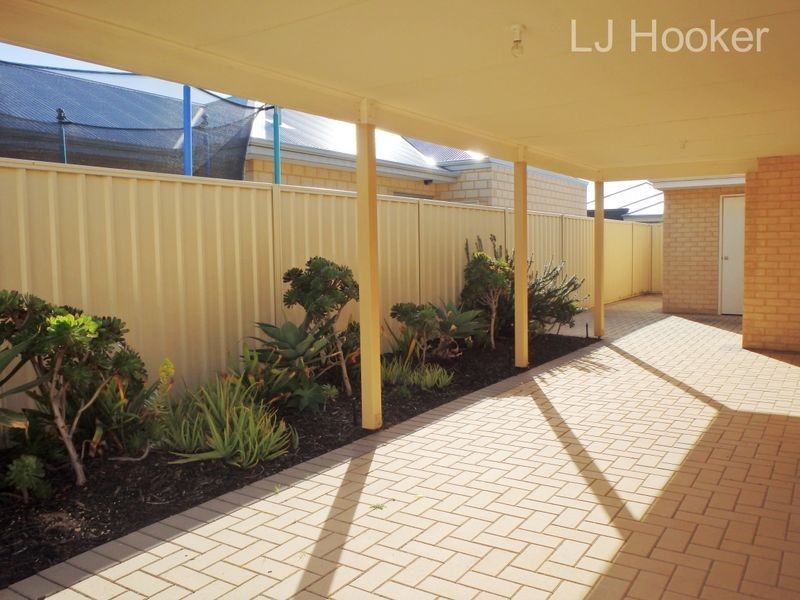 17 Waterview Way, Singleton WA 6175