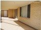 17 Waterview Way, Singleton WA 6175