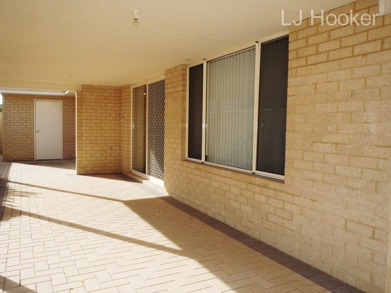 17 Waterview Way, Singleton WA 6175