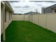 17 Waterview Way, Singleton WA 6175