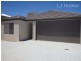 4/37 Maiden Way, Baldivis WA 6171