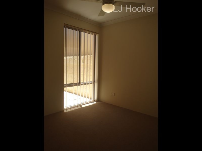 4/37 Maiden Way, Baldivis WA 6171