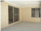 4/37 Maiden Way, Baldivis WA 6171