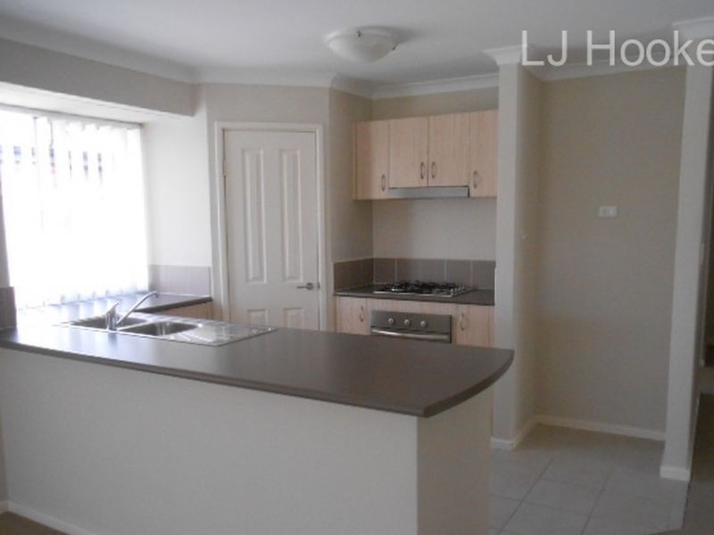 27 Kumarina Drive, Secret Harbour WA 6173