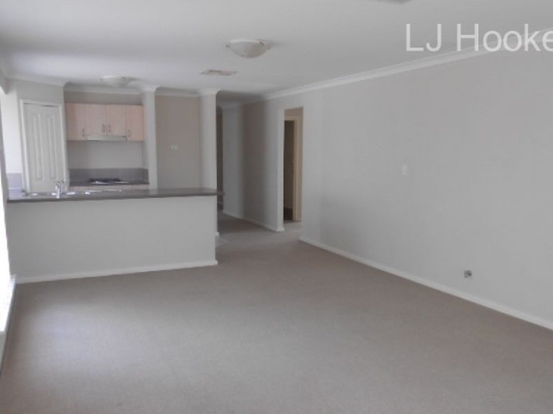 27 Kumarina Drive, Secret Harbour WA 6173