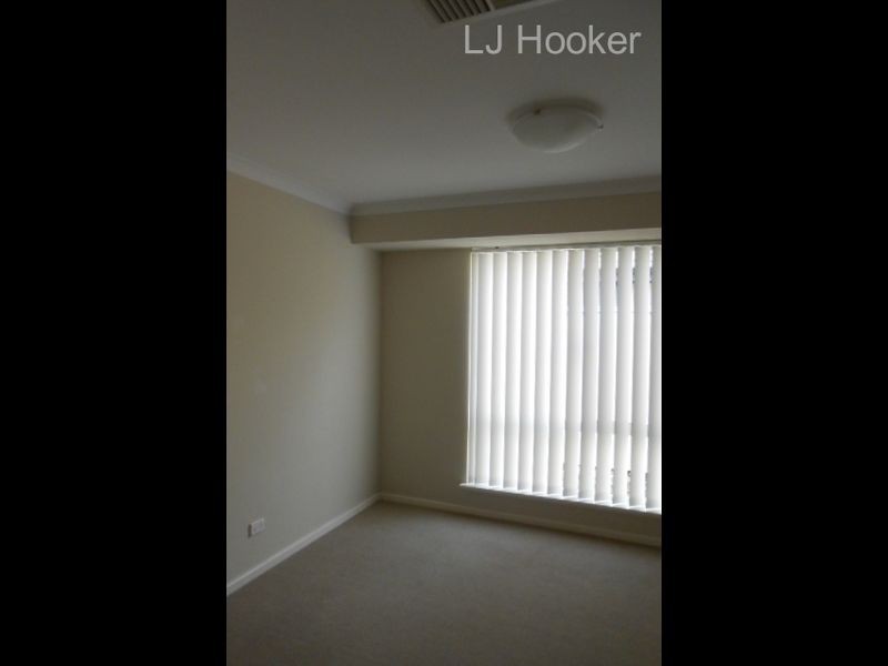 27 Kumarina Drive, Secret Harbour WA 6173