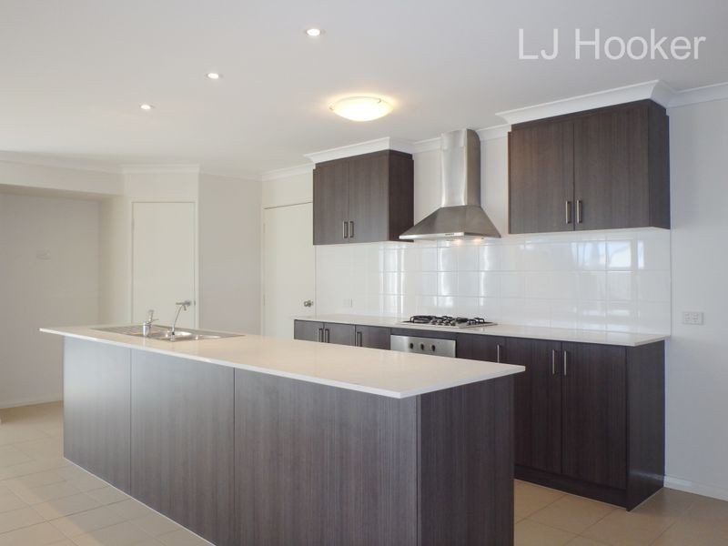 61 Beckingham Parkway, Baldivis WA 6171