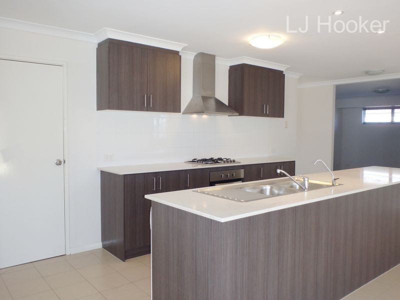 61 Beckingham Parkway, Baldivis WA 6171