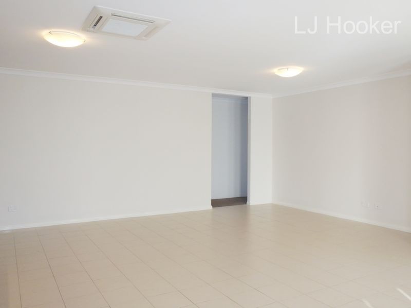 61 Beckingham Parkway, Baldivis WA 6171