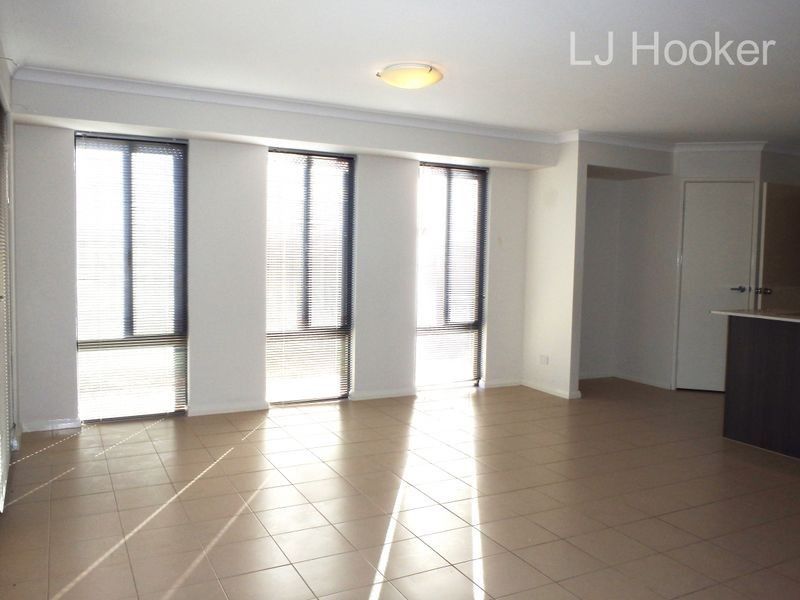 61 Beckingham Parkway, Baldivis WA 6171