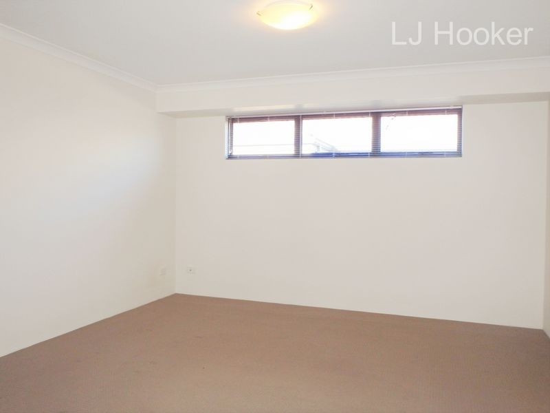 61 Beckingham Parkway, Baldivis WA 6171