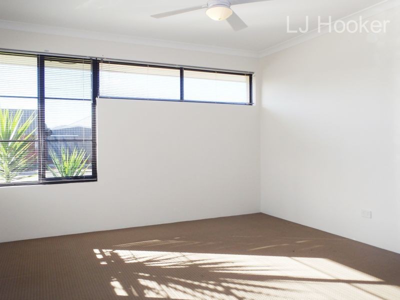 61 Beckingham Parkway, Baldivis WA 6171