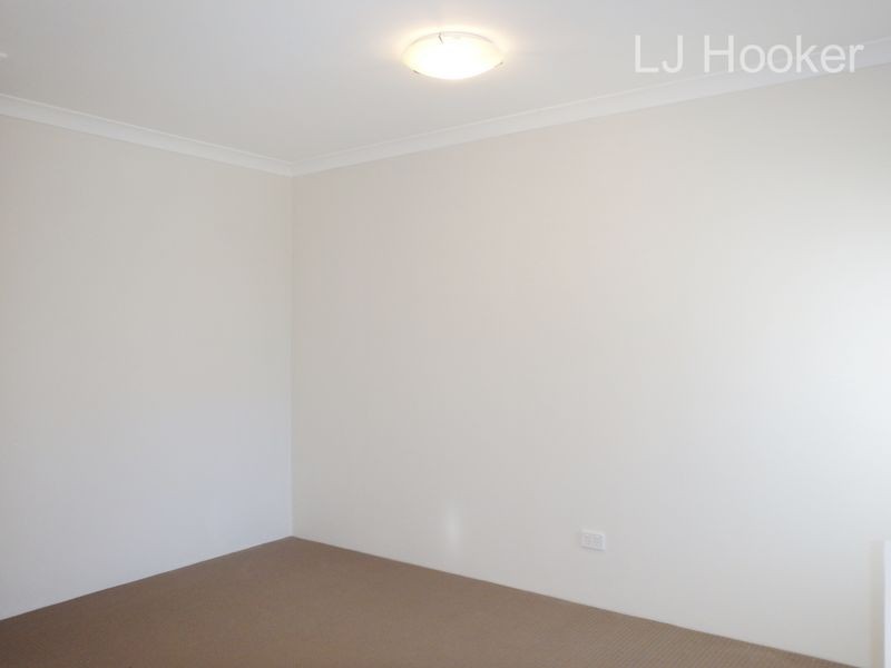 61 Beckingham Parkway, Baldivis WA 6171