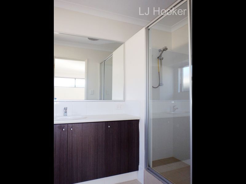 61 Beckingham Parkway, Baldivis WA 6171