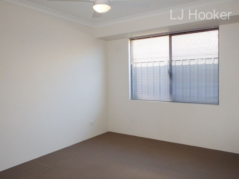 61 Beckingham Parkway, Baldivis WA 6171