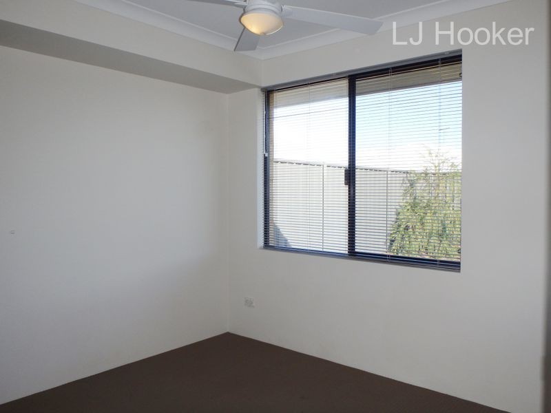 61 Beckingham Parkway, Baldivis WA 6171