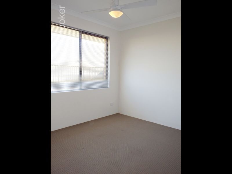 61 Beckingham Parkway, Baldivis WA 6171