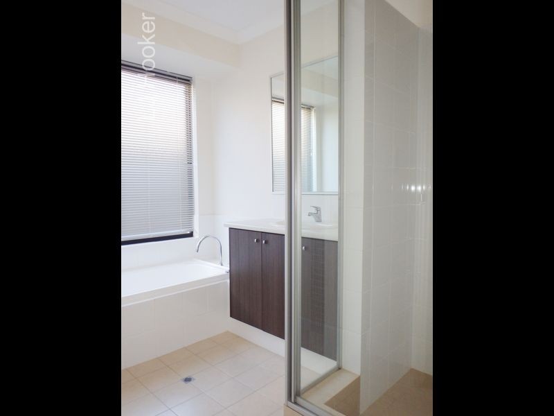 61 Beckingham Parkway, Baldivis WA 6171