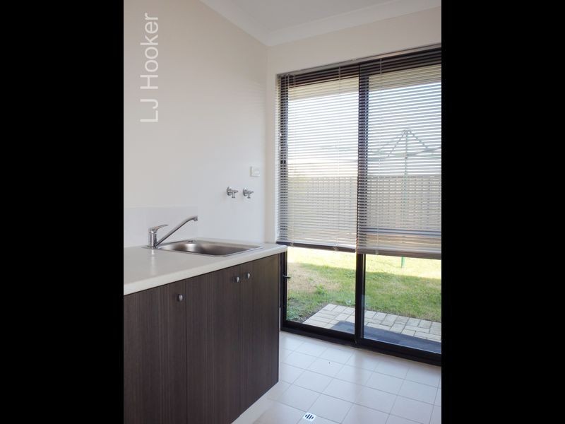 61 Beckingham Parkway, Baldivis WA 6171