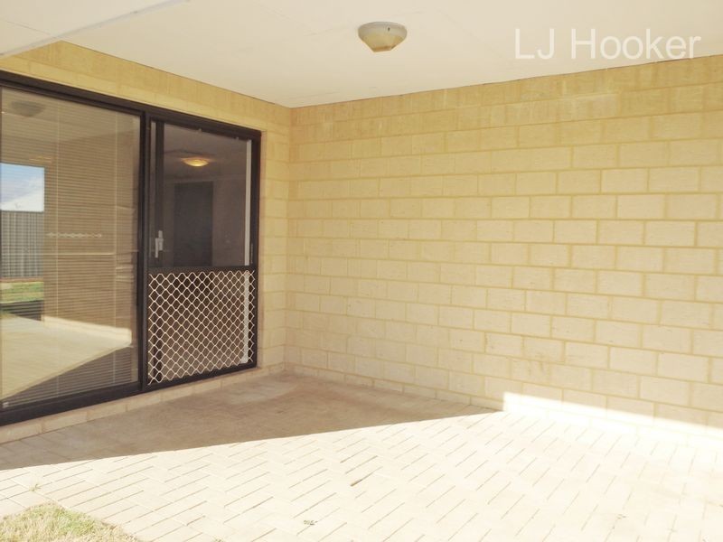 61 Beckingham Parkway, Baldivis WA 6171